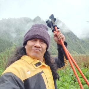 javabalitrips ijen,french speaking driver, french tour guide