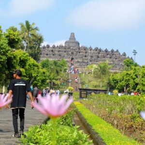 borobudur tour, borobudur temple, visit borobudur, visit borobudur temple, borobudur ticket