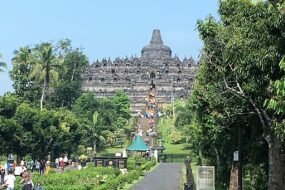 borobudur temple, borobudur temple tour, borobudur tour