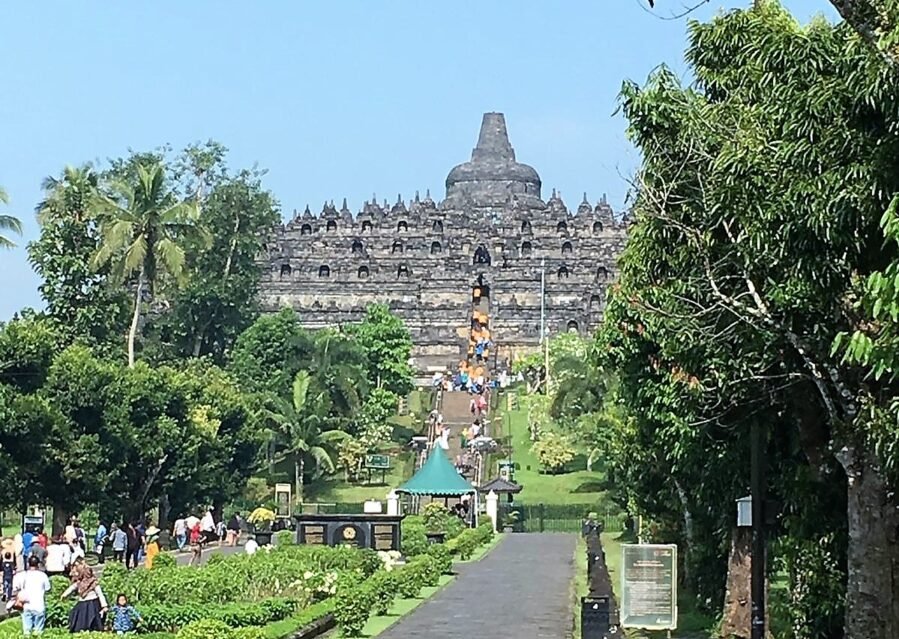 borobudur temple, borobudur temple tour, borobudur tour