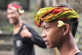 bali excited island, bali tours