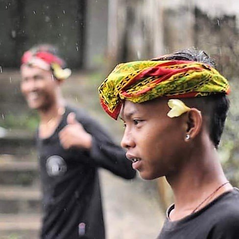 bali excited island, bali tours