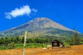 ijen crater, ijen tour, ijen crater tour