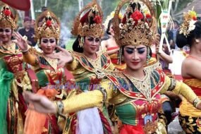 anywhere in java bali islands, java bali island