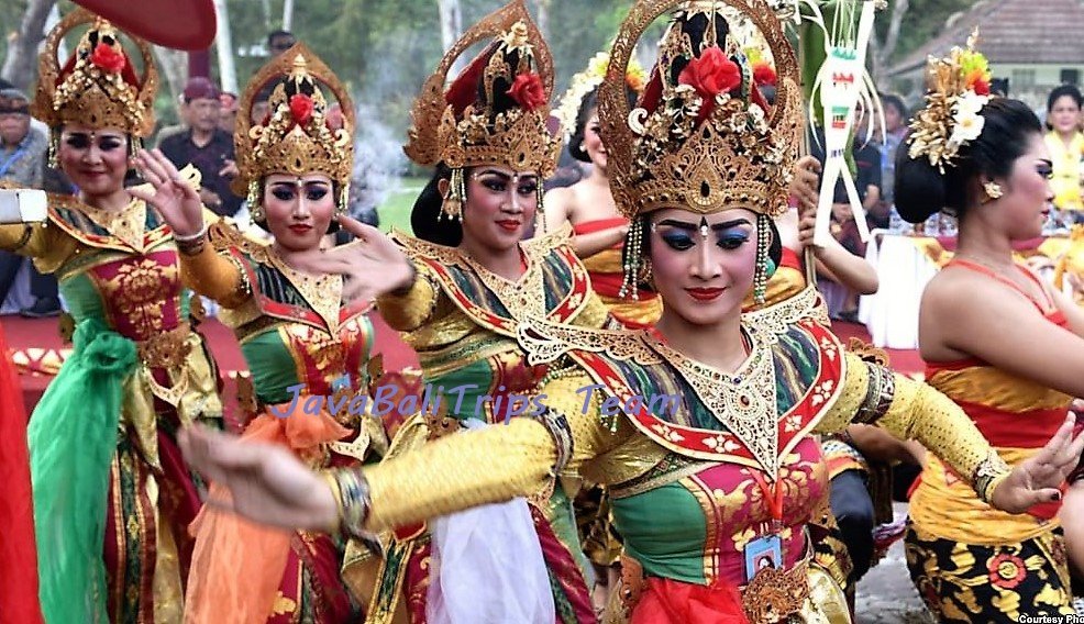 anywhere in java bali islands, java bali island