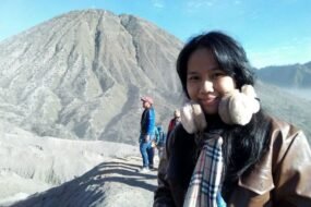 bromo tour 01