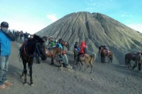 bromo tour 02