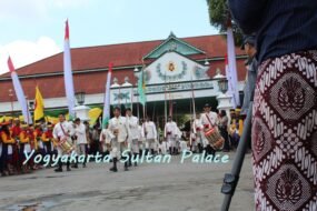 kraton