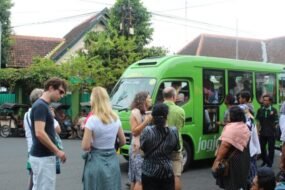 indonesia, indonesia tour,jogja tour, jogja trip, jogja map, map of jogja