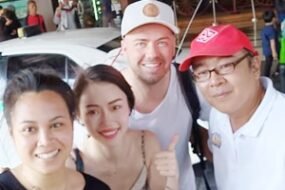 best tours and tickets, javabalitrips, javabalitrip, tours java, ticket online, java bali tour, java bali tours