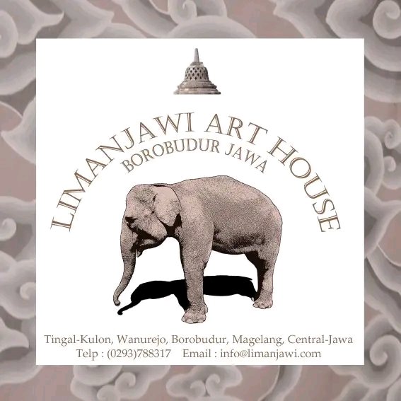limanjawi arthouse, limanjawi art exhibition