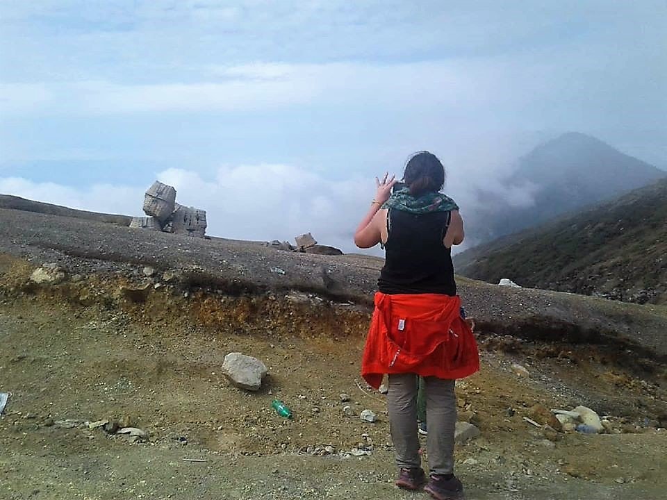 Bromo ijen, ijen crater, ijen tour, bromo ijen tour, ijen crater tour, bali ijen crater