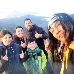 gede tour, javabalitour, java bali tour,gede java tour, best tour guide java