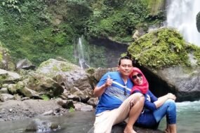 watterfall, waterfall java