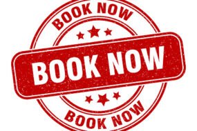 tour inquiry, book your activities, book now, booking tour, tour booking