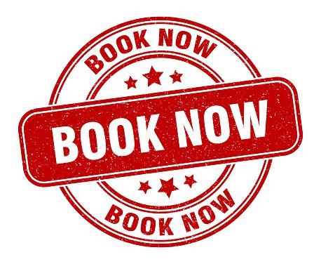 tour inquiry, book your activities, book now, booking tour, tour booking