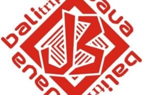 indonesian trip, indonesian trip company, javabali company, javabalitrip, javabalitrips, javabalitrips company, java bali tour