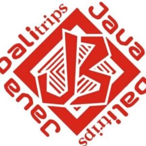 indonesian trip, indonesian trip company, javabali company, javabalitrip, javabalitrips, javabalitrips company, java bali tour