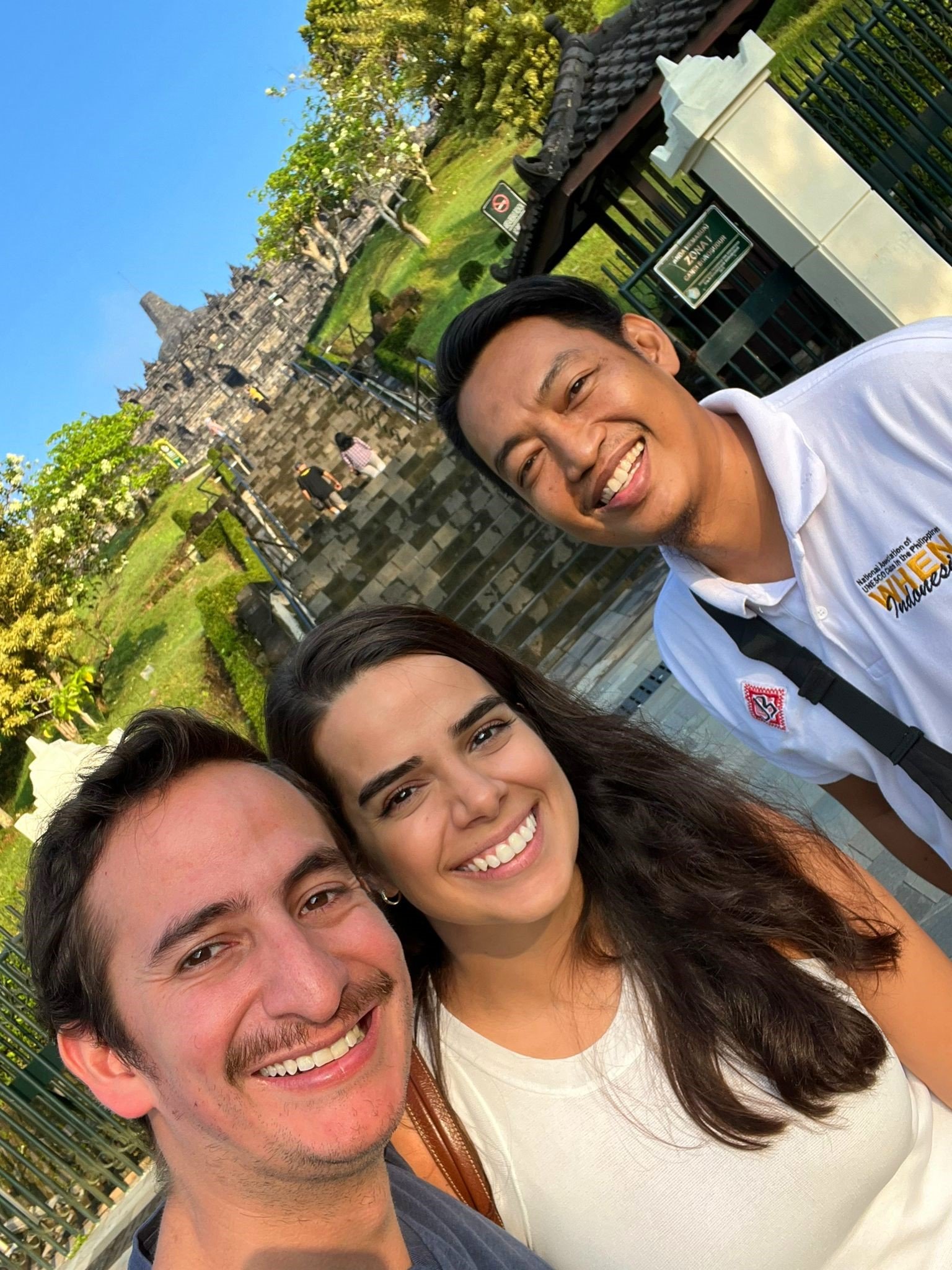 Jogja Bromo Surabaya - Image 2