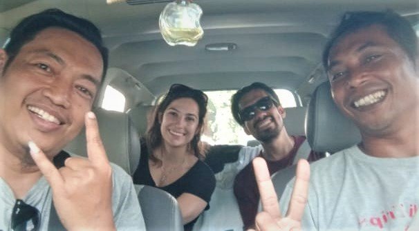 java overland tour, jogja bromo tour, jogja bromo surabaya, jogja overland tour