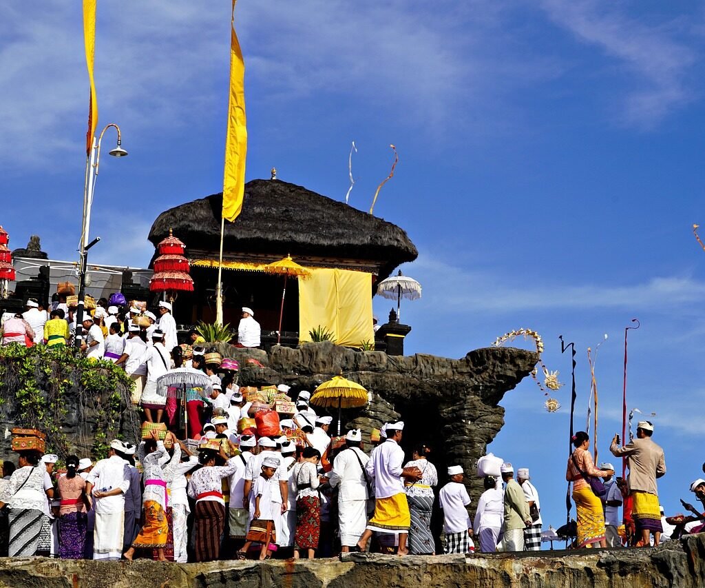 religious ceremony, temple, tanah lot-7457336.jpg