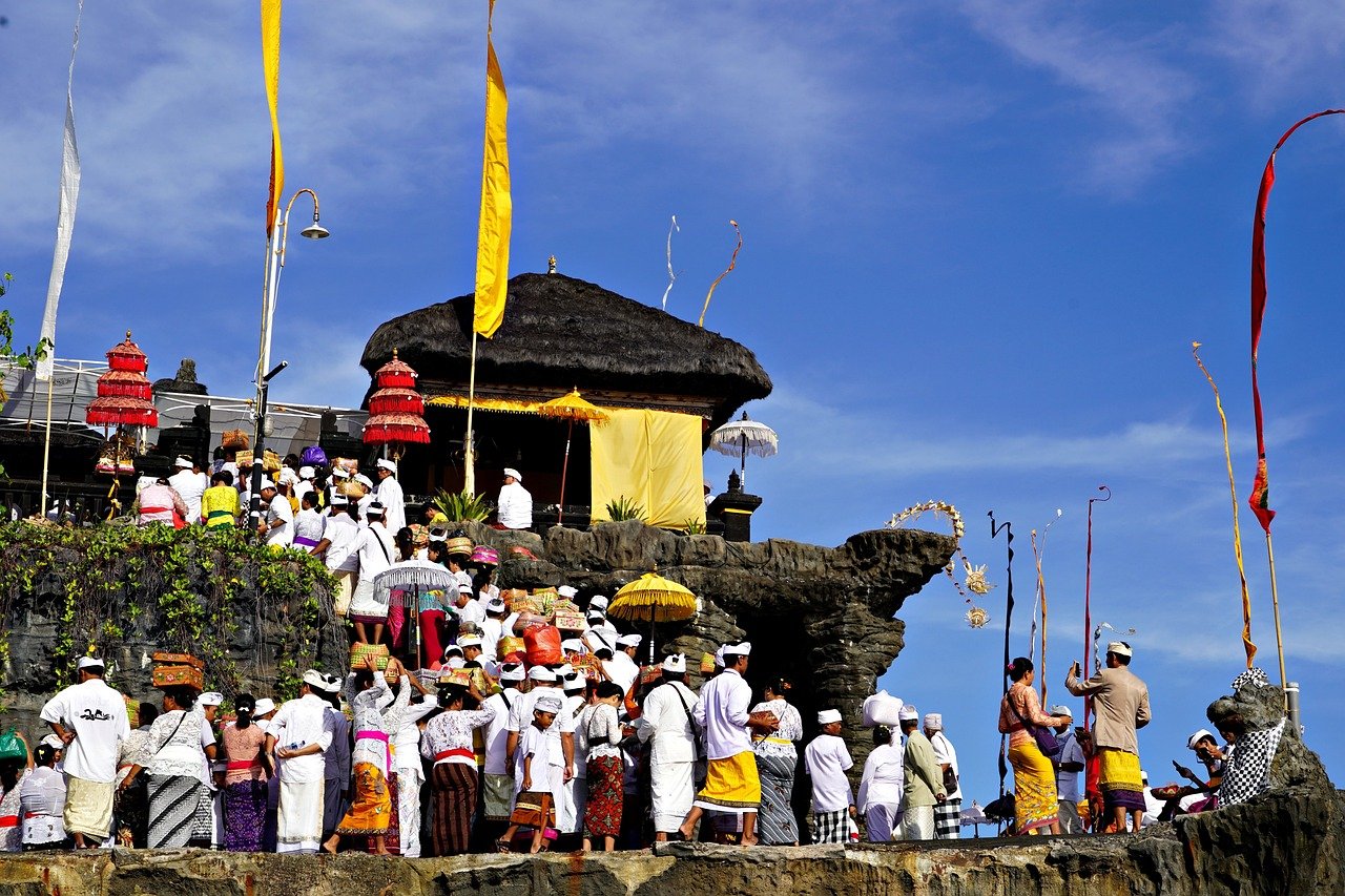 religious ceremony, temple, tanah lot-7457336.jpg