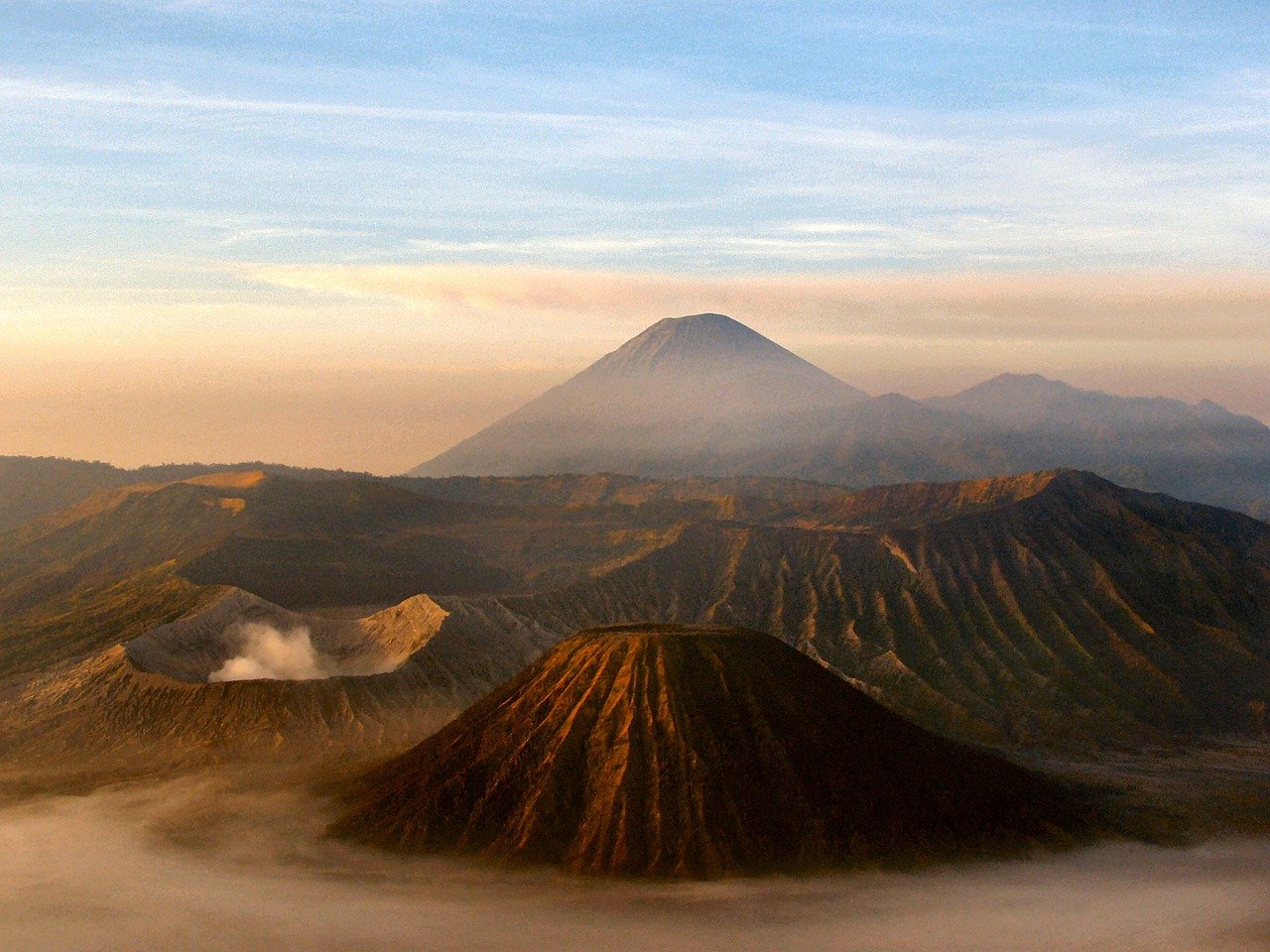 volcano, java, indonesia-16912.jpg