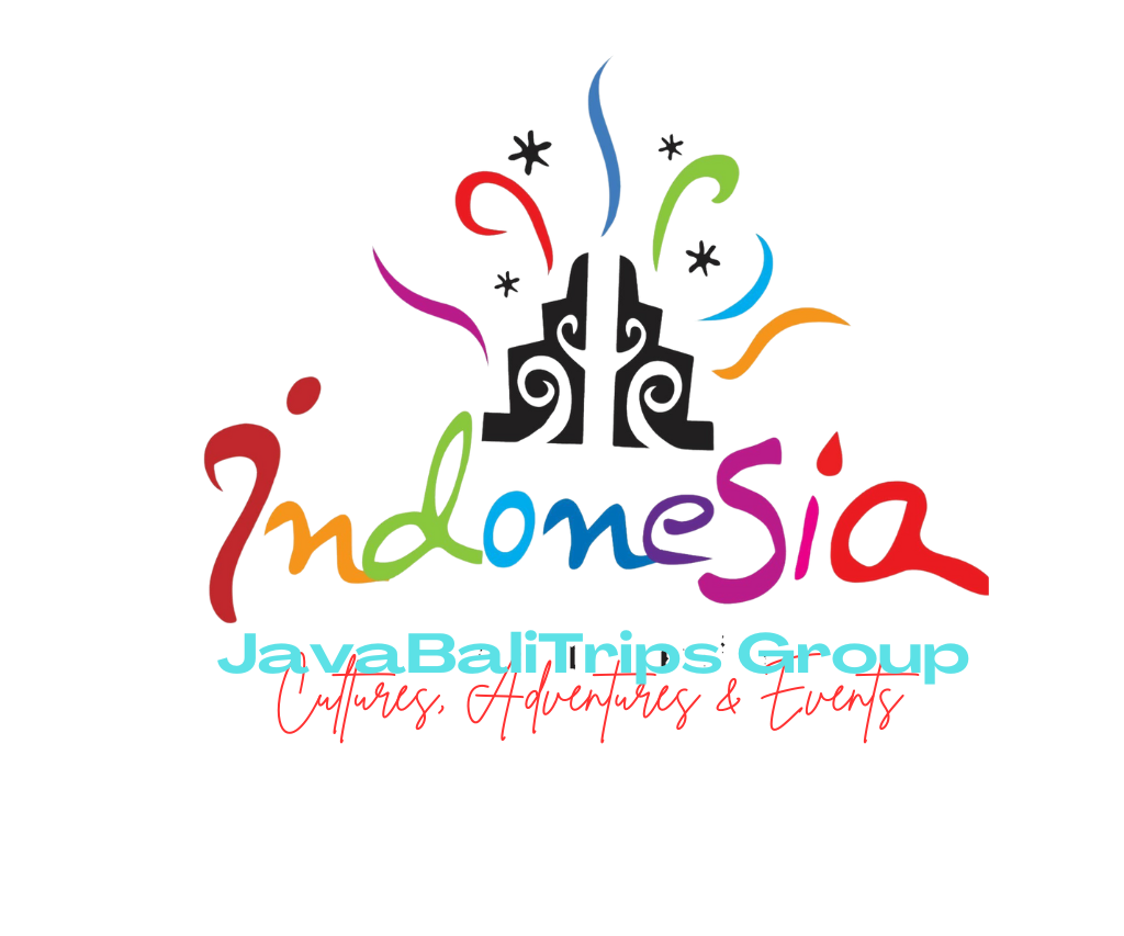 javabalitrips, map javabali, java bali map, javabalitrip, map javabalitrips