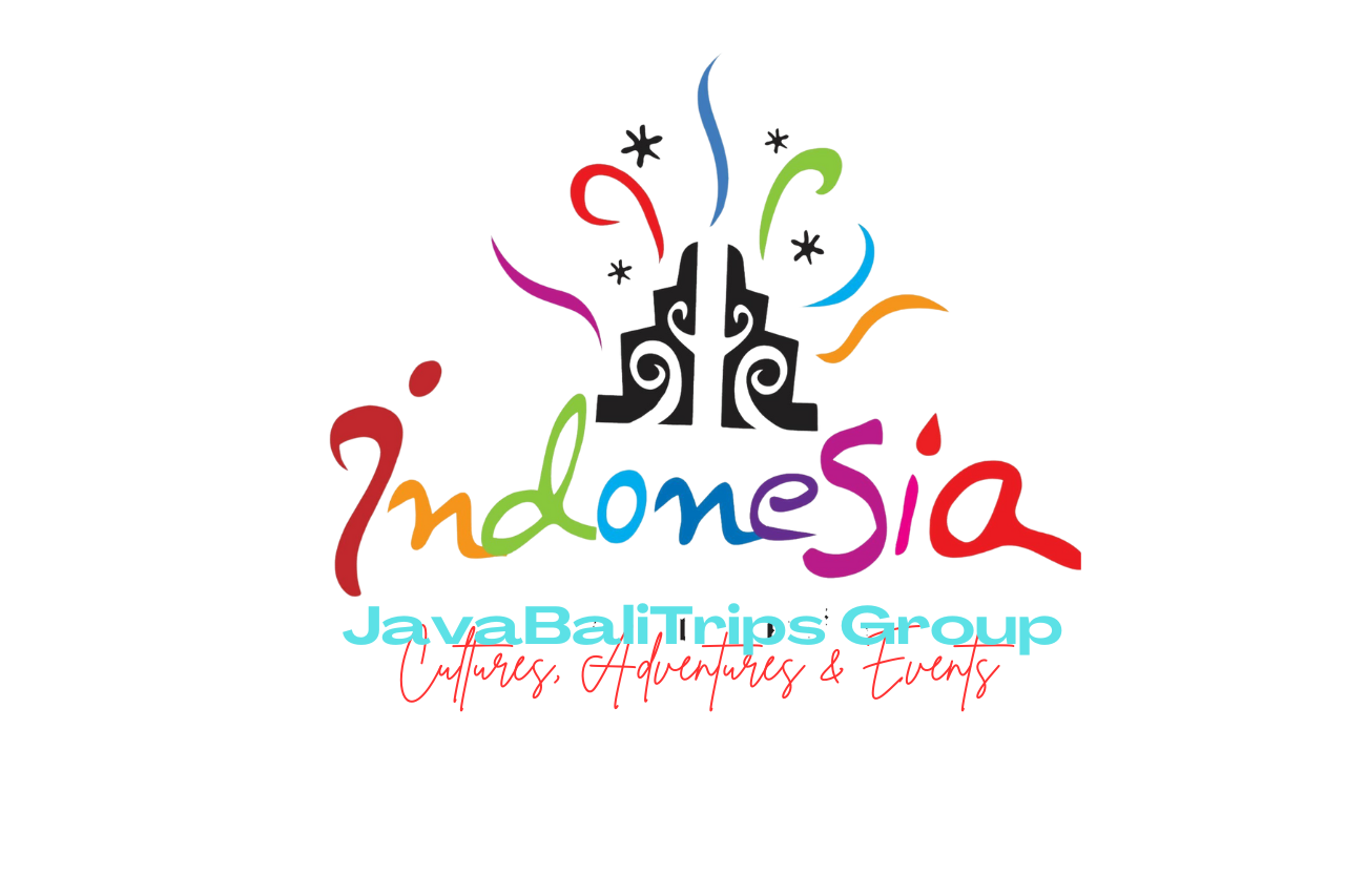 javabalitrips, map javabali, java bali map, javabalitrip, map javabalitrips