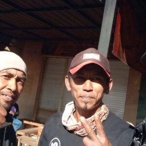 tour guide bromo, tour guide ijen