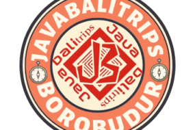javabalitrips borobudur, javabalitrips, javabalitrip