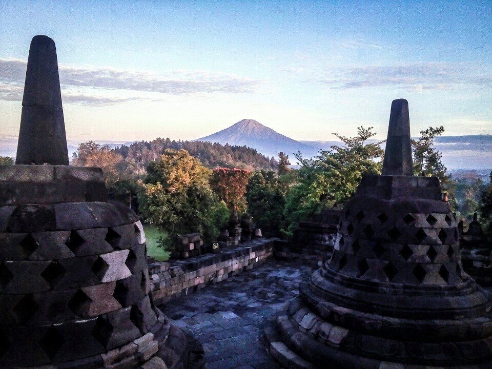 javabalitrips borobudur, javabalitrip borobudur