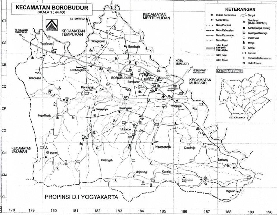 javabalitrip borobudur, javabalitrips borobudur