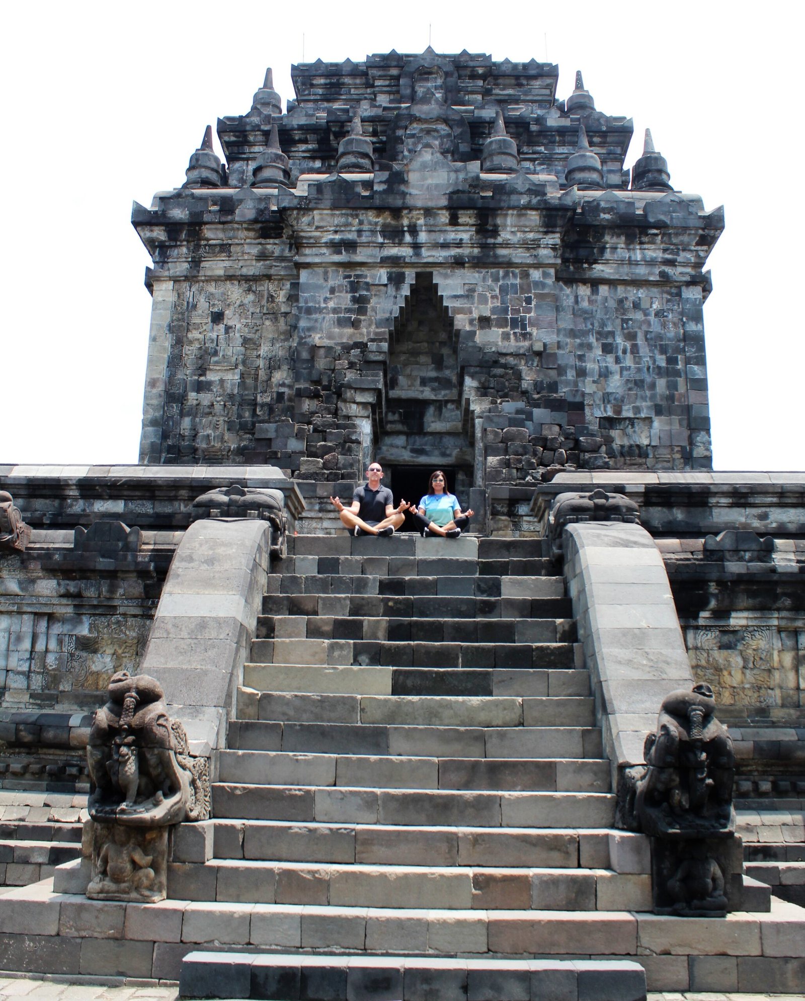 javabalitrip borobudur, javabalitrips borobudur