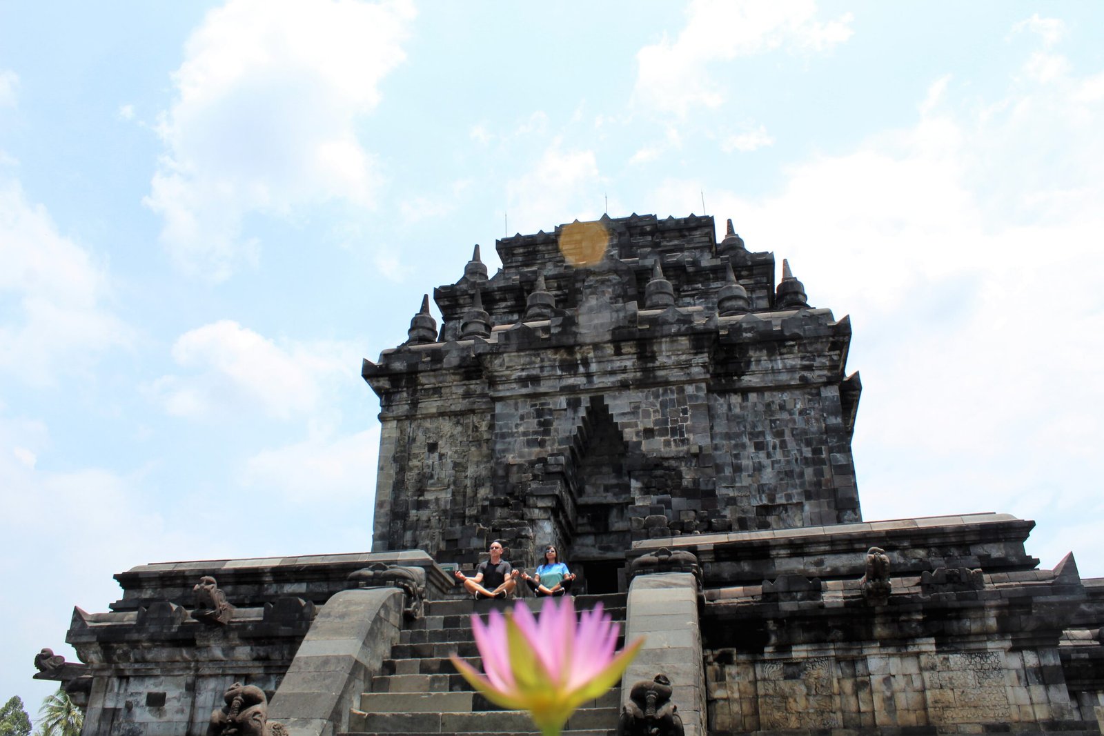 javabalitrip borobudur, javabalitrips borobudur