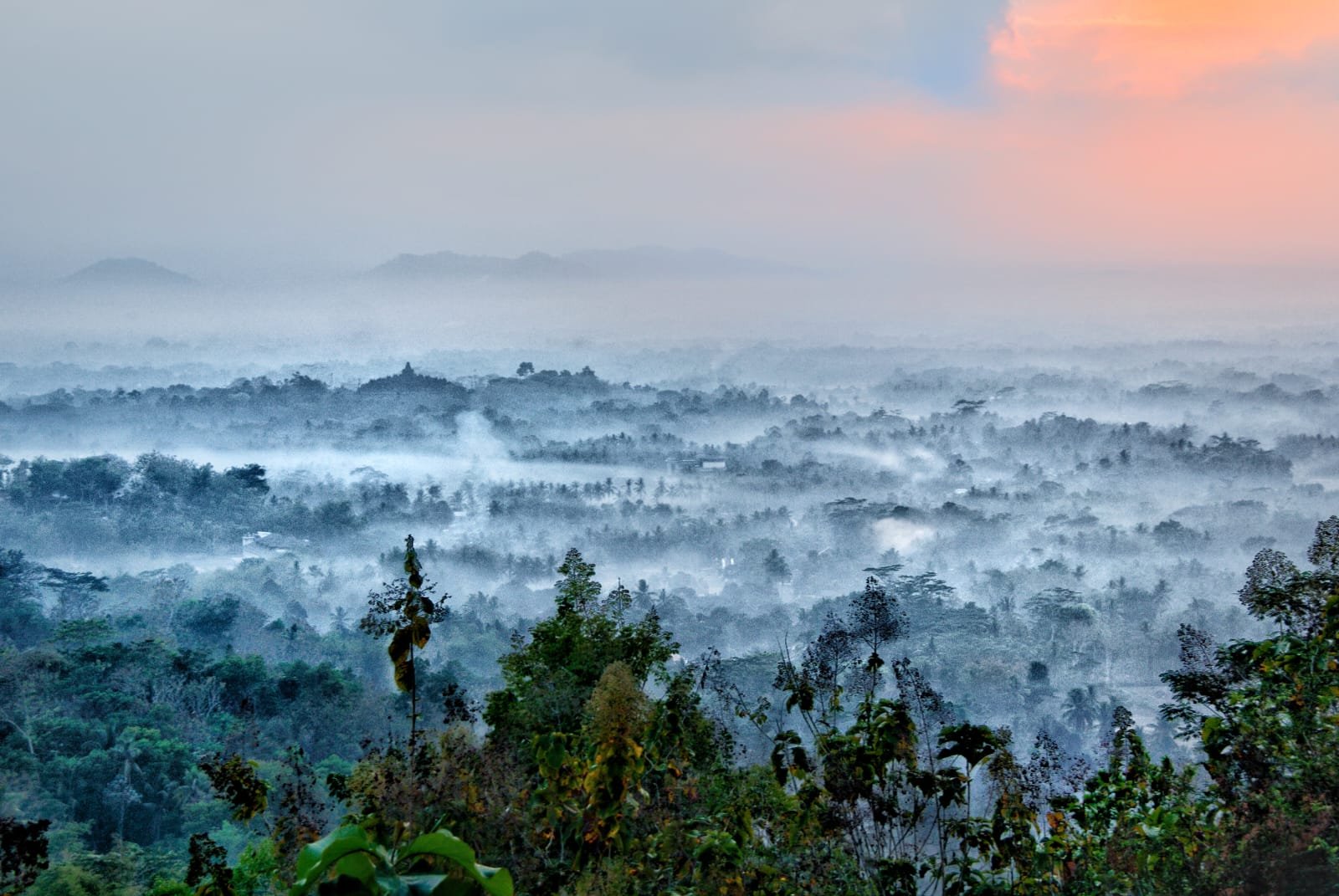 javabalitrips borobudur, javabalitrip borobudur