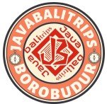 java overland tour, javabalitrips borobudur