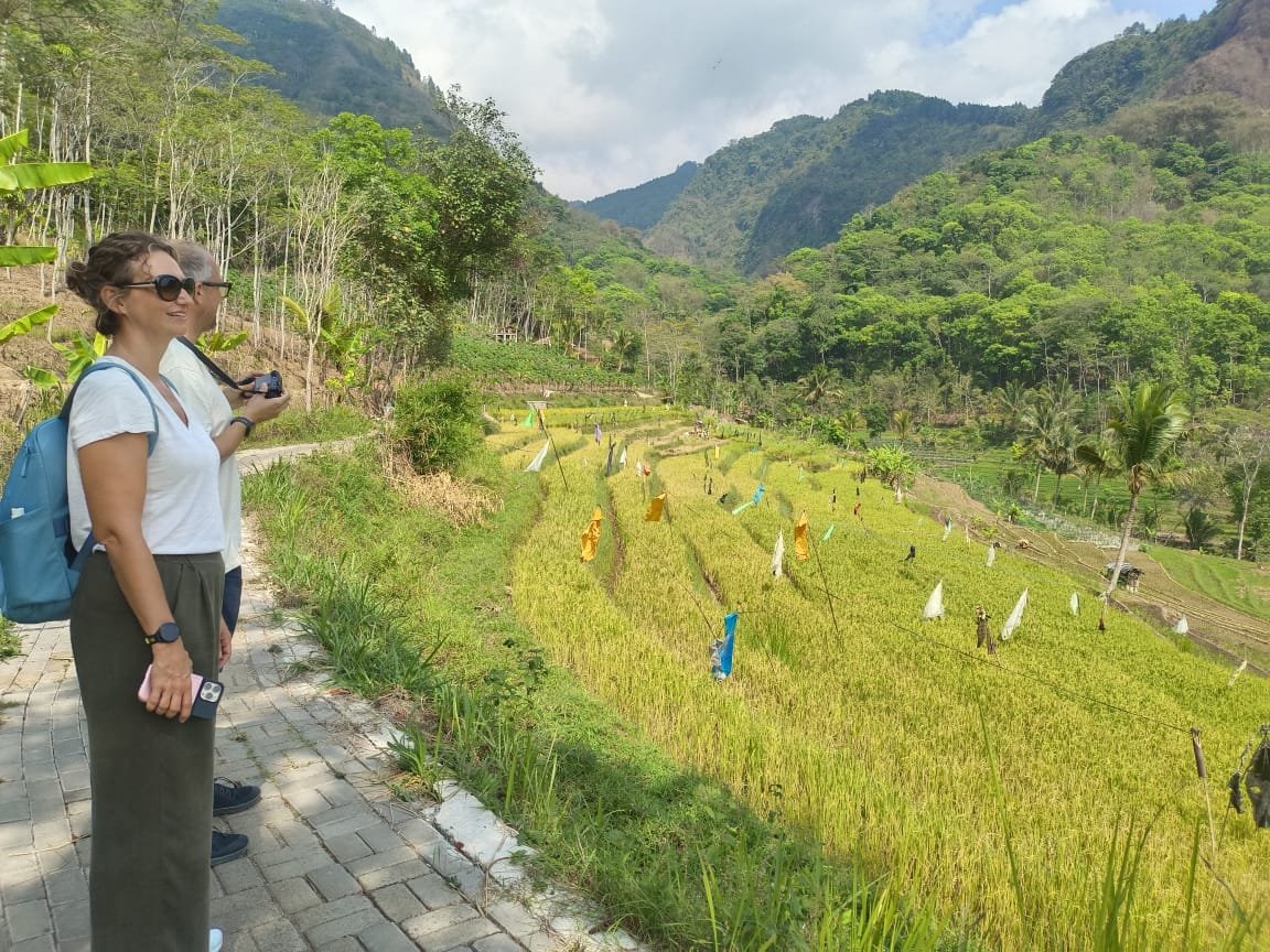javabalitrips borobudur, javabalitrip borobudur