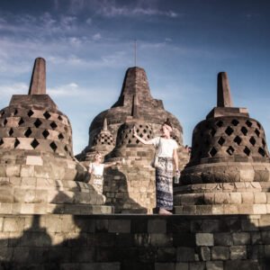 borobudur tour, borobudur jogja tour, jogja borobudur tour