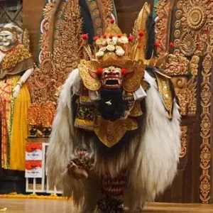 exploring bali, magic of bali island