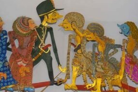 Asian Tours and Activities