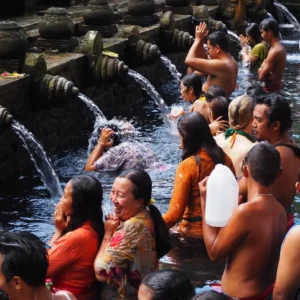 javabali tour, java bali tour package