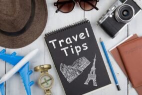 traveling tips, essential tips on travels, traveling indonesia tips