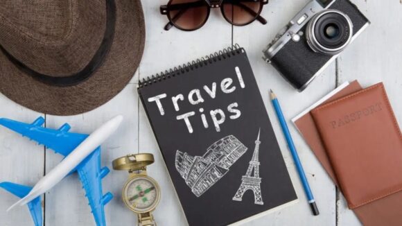 traveling tips, essential tips on travels, traveling indonesia tips