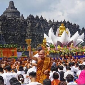 legacy borobudur, borobudur temple, borobudur tour, jogja borobudur tour