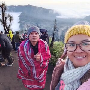 bromo tour from jogja, bromo sunrise tour, jogja travels