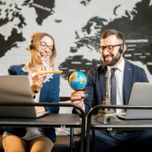 legal travel agency, official travel agency indonesia, reliable travel agent indonesia