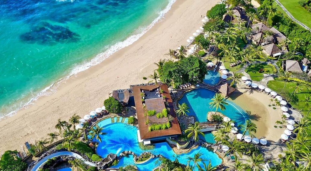 bali tours, bali tour packages, java bali tours