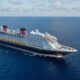 disney cruise line, disney cruise ship, asia cruise line