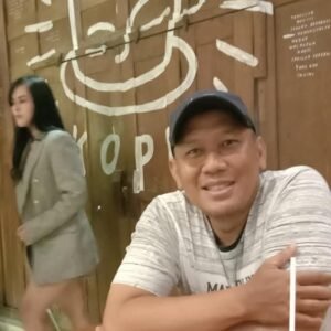 bambang javabalitrips